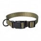 Stepland poliester ogrlica za psa | 45cm