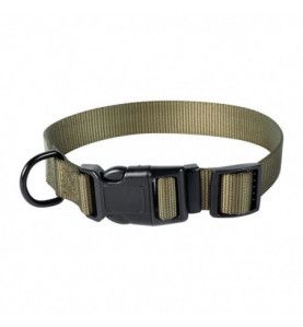 Stepland poliester ogrlica za psa | 65cm