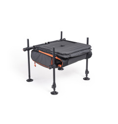 Mivardi Feeder Station TMX stolica