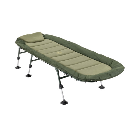 Mivardi Comfort XL6 ležaljka