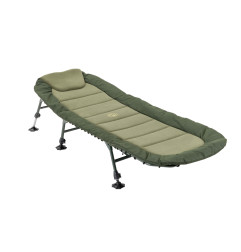 Mivardi Comfort XL6 ležaljka