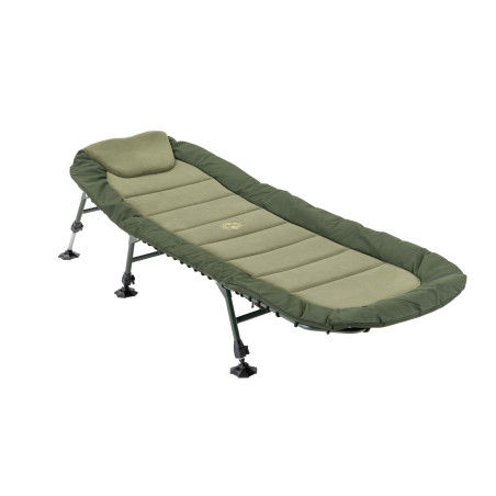 Mivardi Comfort XL6 ležaljka