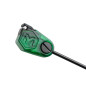 Mivardi MCX77 RGB swingeri | SET 3/1 Mivardi MCX77 RGB swingeri | SET 3/1