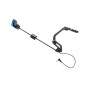 Mivardi MCX66 RGB swingeri | SET 3/1 Mivardi MCX66 RGB swingeri | SET 3/1