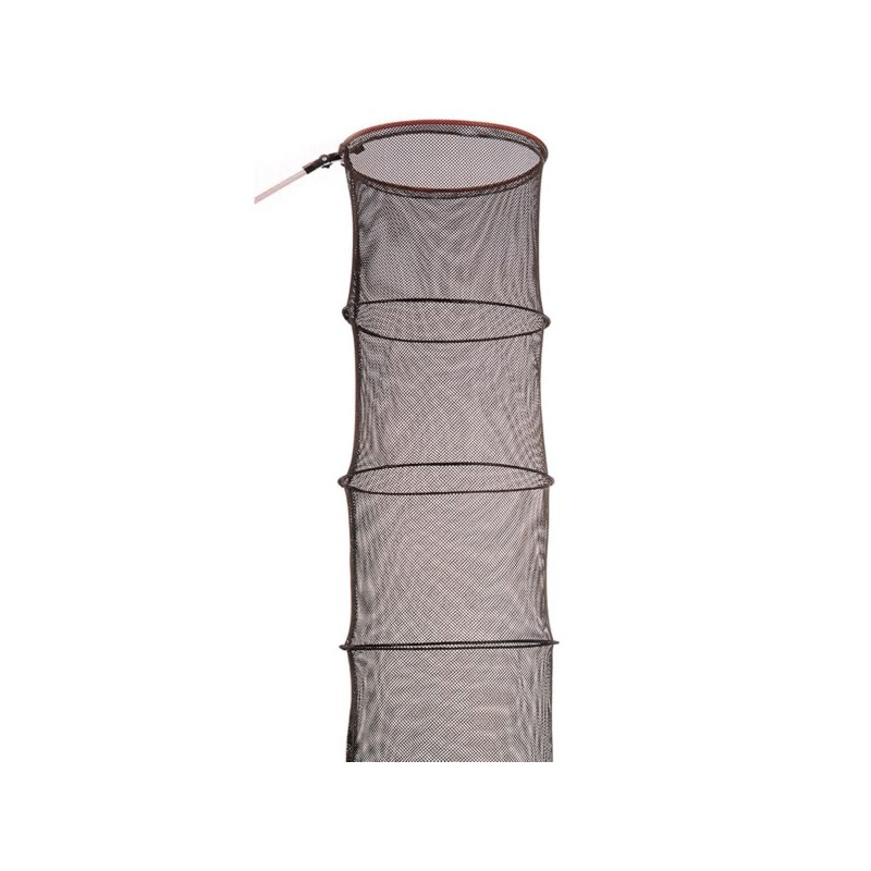 Behr čuvarica sa navojem | 50/250cm