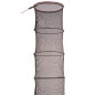 Behr čuvarica sa navojem | 50/250cm