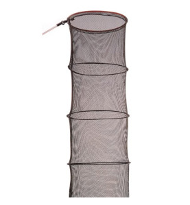 Behr čuvarica sa navojem | 50/250cm