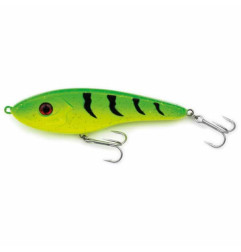 Trendex glavinjara  | 13,5cm  56cm