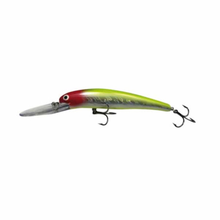 Trendex vobler ONYX | 21g  16cm