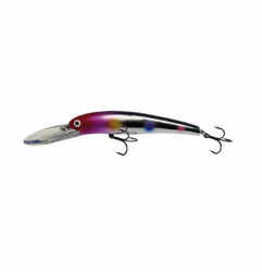 Trendex vobler ONYX | 21g  16cm