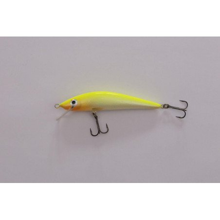 VIR vobler MISHO 10 | 10cm | 10g