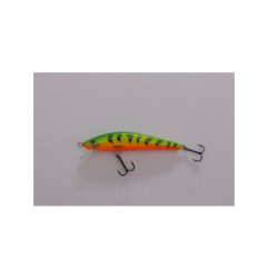 VIR vobler MISHO 7 | 7cm | 6g