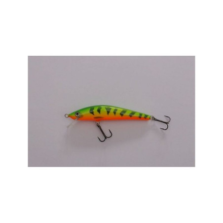 VIR vobler MISHO 7 | 7cm | 6g