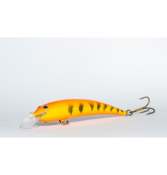 VIR vobler BANANA | 10cm | 11g