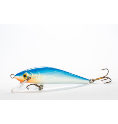 VIR vobler MISHO 10 | 10cm | 10g