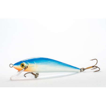 VIR vobler MISHO 10 | 10cm | 10g