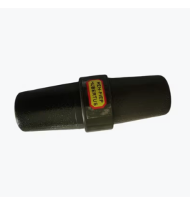 Hubertus vabilica za srnjaka PVC (manja)