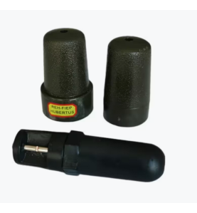 Hubertus vabilica za srnjaka PVC (manja)