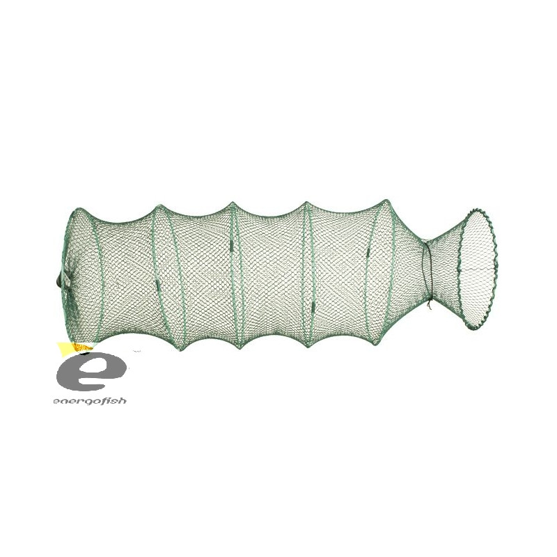 Energo Team čuvarica sa 5 obruča | 65cm