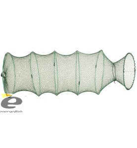 Energo Team čuvarica sa 5 obruča | 65cm