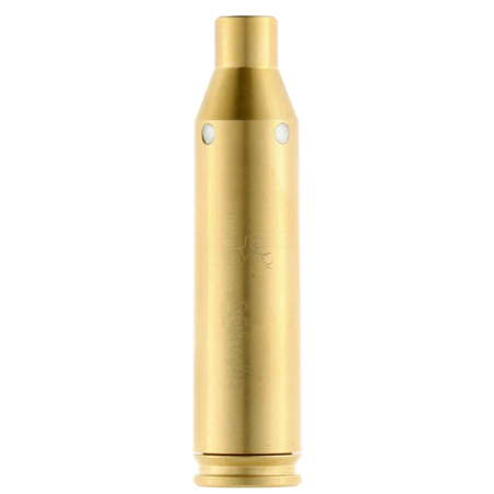 Dzika Knieja Laser za upucavanje karabina .308 / .243