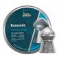 H&N Baracuda diabole 5,5mm | 200kom