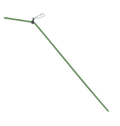 Energofish Anti tangle savijeni | 30cm | 3 komada