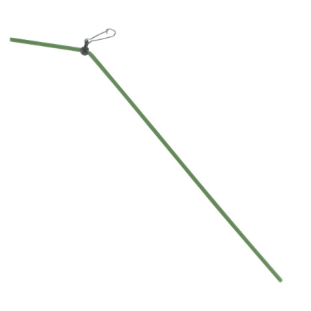 Energofish Anti tangle savijeni | 30cm | 3 komada
