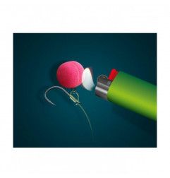 Korda Bait Floss Unwaxed | 30m