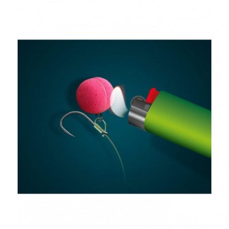 Korda Bait Floss Unwaxed | 30m