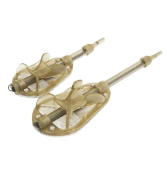 GURU X-Safe Method Feeder hranilica | 28g