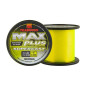 Trabucco Max Plus SuperCast najlon | 1000m Trabucco Max Plus SuperCast najlon | 1000m