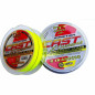 Trabucco master cast FLUO najlon | 1200m Trabucco master cast FLUO najlon | 1200m