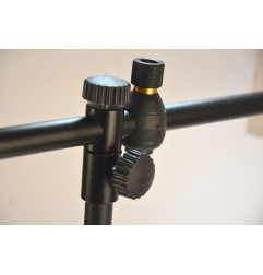 THE ONE Nexxt rod pod