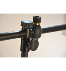 THE ONE Nexxt rod pod