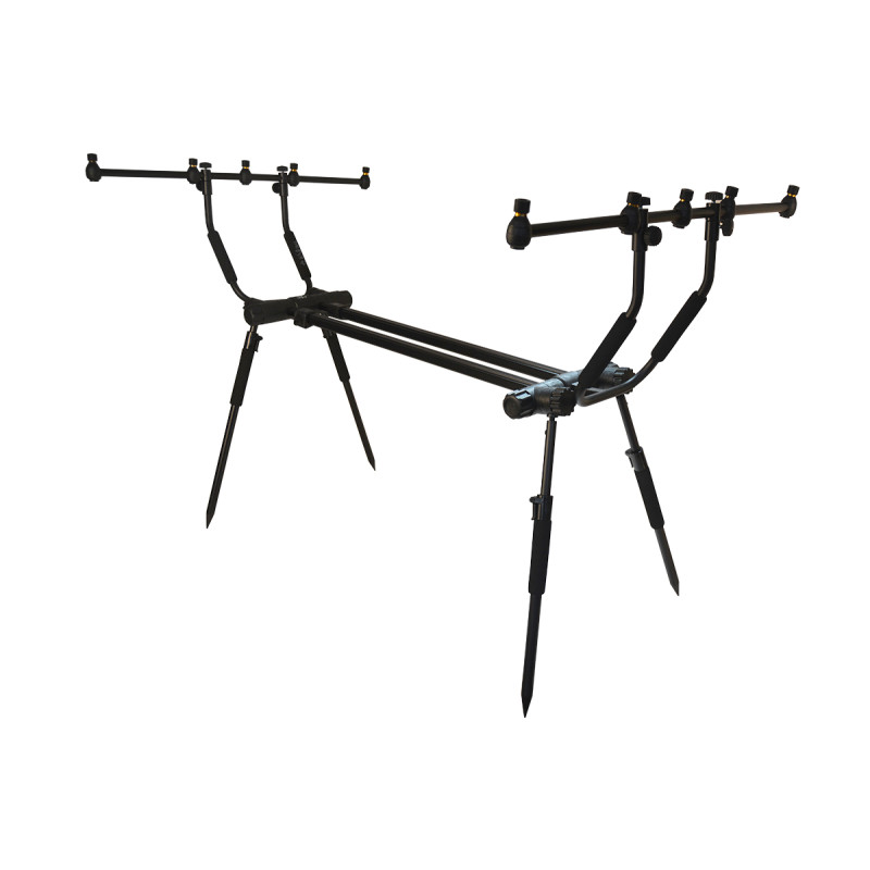 THE ONE Nexxt rod pod