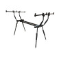 THE ONE Nexxt rod pod
