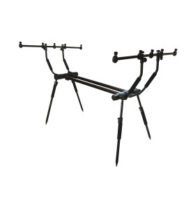 THE ONE Nexxt rod pod