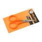 Guru rig scissors škare