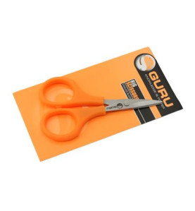 Guru rig scissors škare