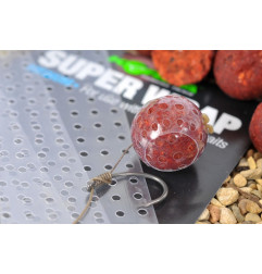 Korda SuperWrap bait protector | 22mm