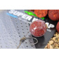 Korda SuperWrap bait protector | 22mm