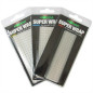 Korda SuperWrap bait protector | 22mm