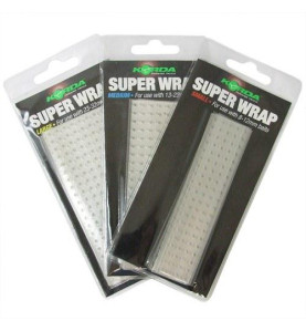 Korda SuperWrap bait protector | 22mm