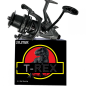Silstar T-REX FEEDER 6000 rola | 5+1BB