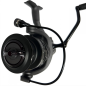 Silstar T-REX FEEDER 6000 rola | 5+1BB