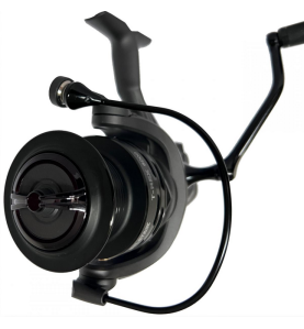 Silstar T-REX FEEDER 6000 rola | 5+1BB
