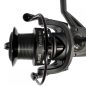 Silstar T-REX FEEDER 6000 rola | 5+1BB