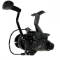 Silstar T-REX FEEDER 6000 rola | 5+1BB