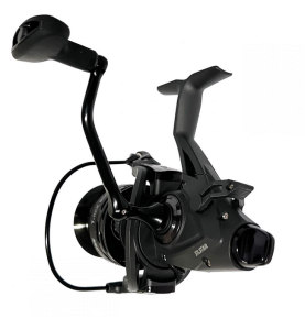 Silstar T-REX FEEDER 6000 rola | 5+1BB